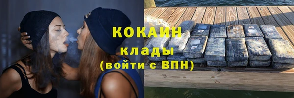 spice Вяземский