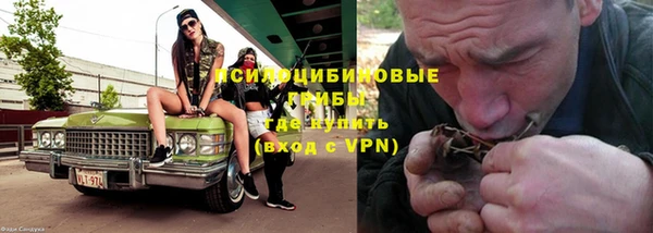 герыч Вязьма